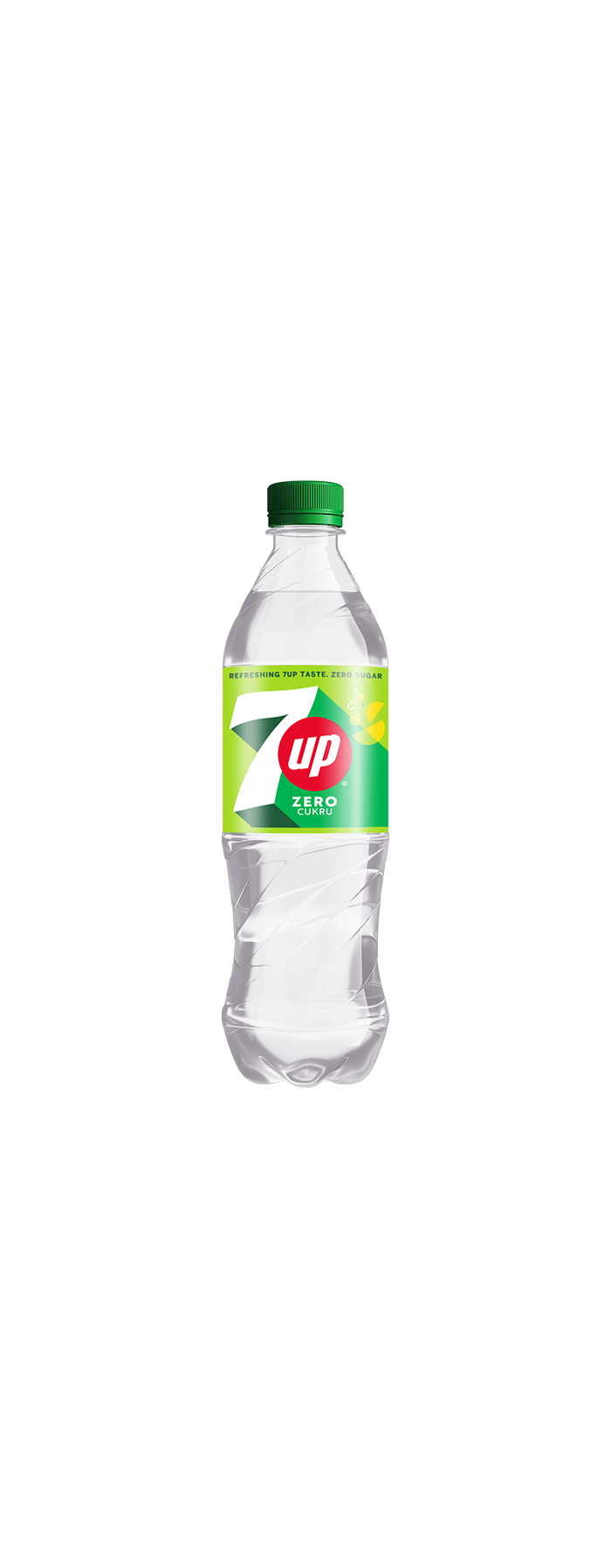 7 up 0.5
