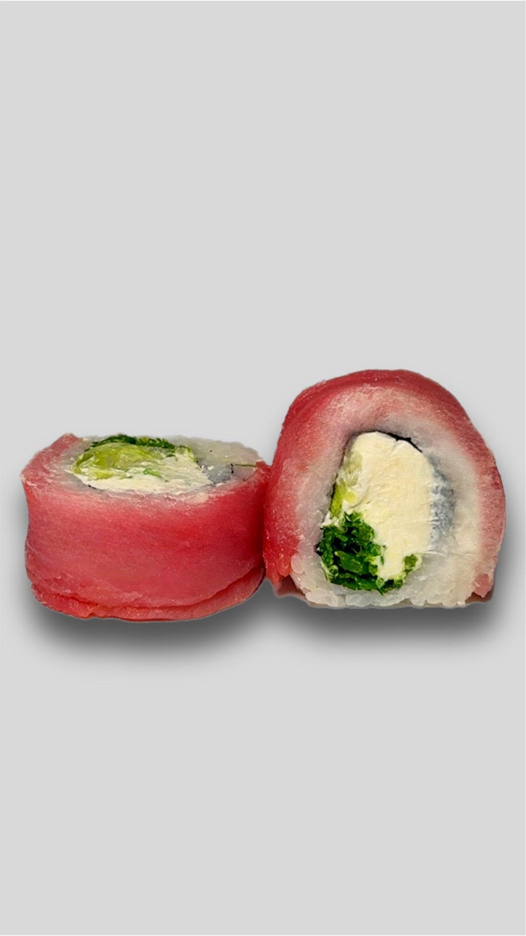 Вогняний Дракон (330g)