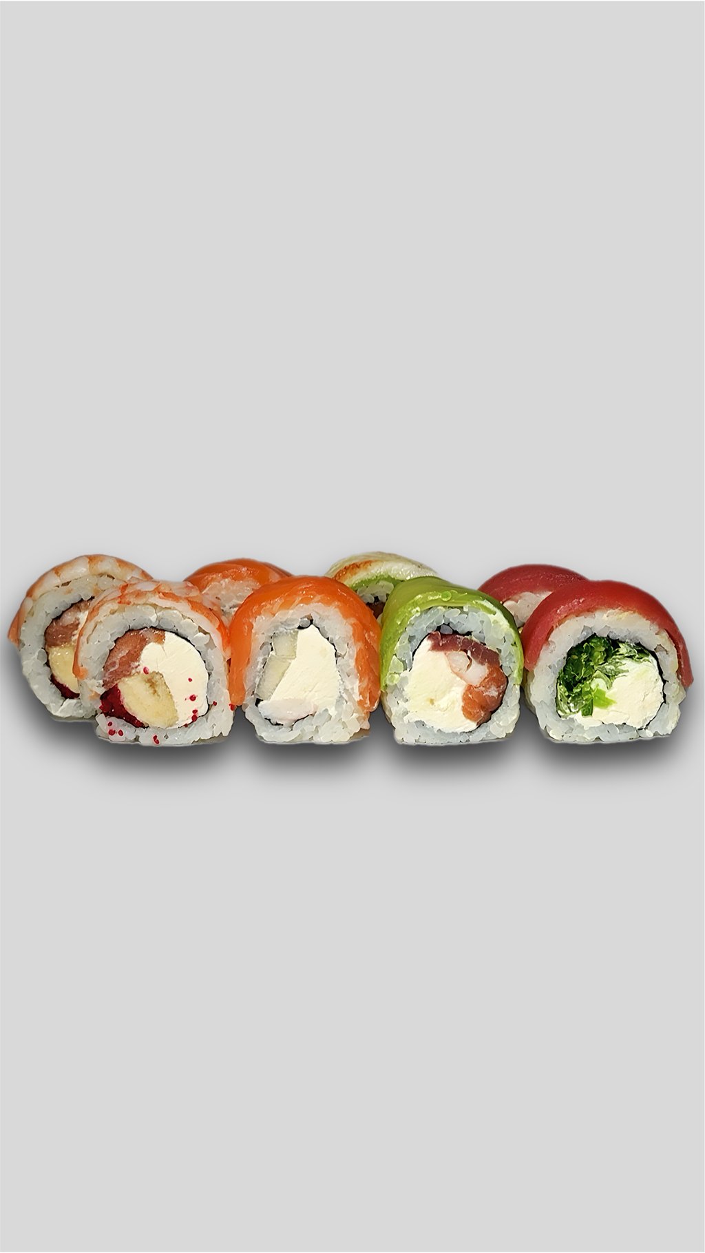 Сет Драконів 2 (1400g)