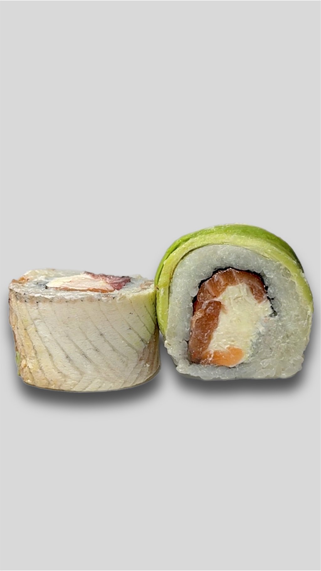 Королівський Дракон (330g)