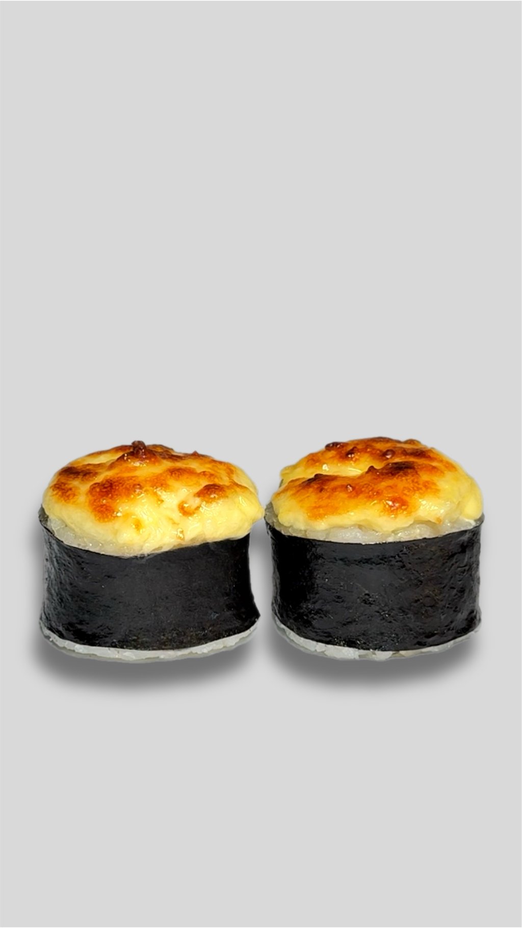 Запечений з Тунцем (330g)
