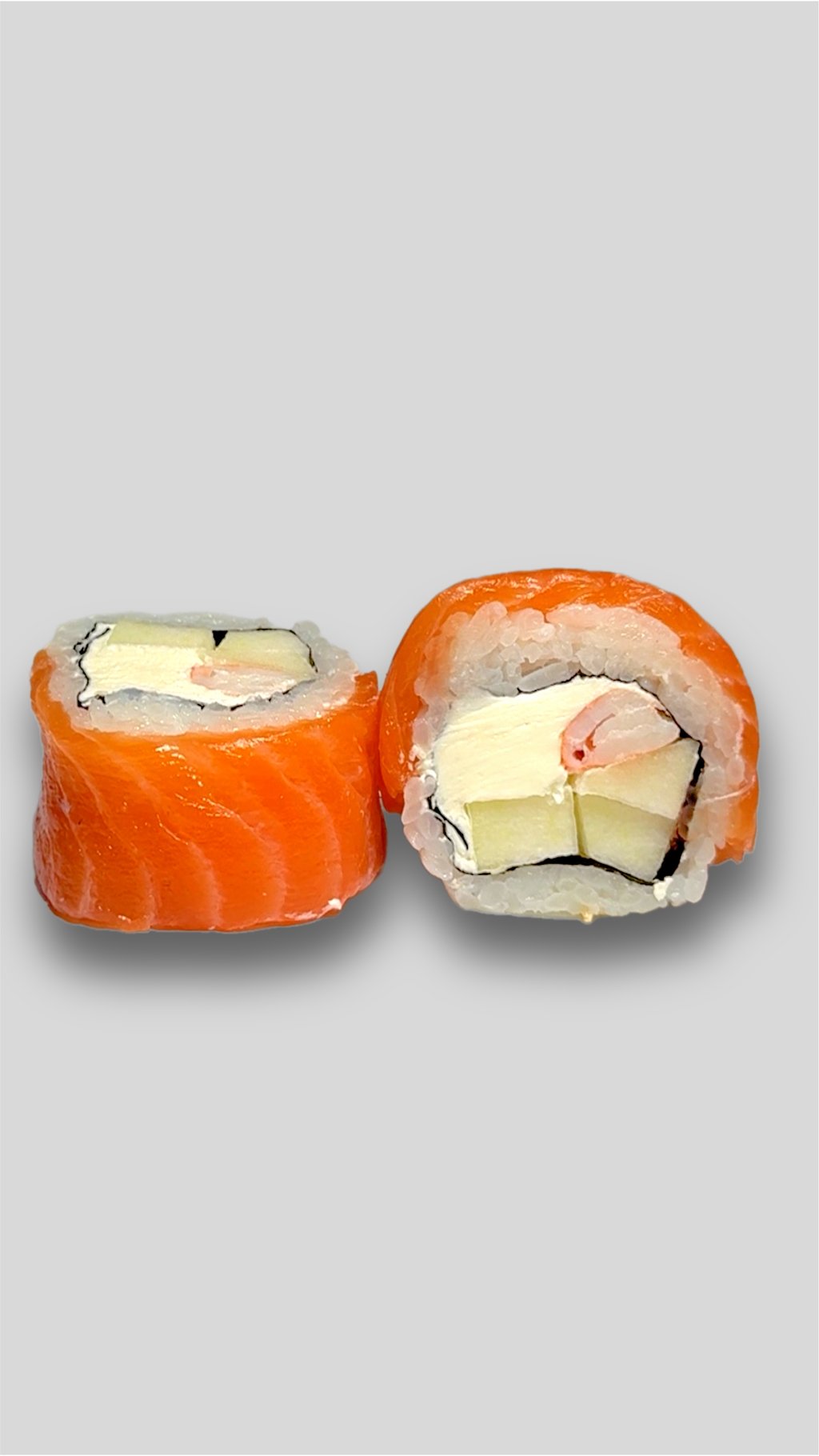 Смарагдовий дракон (350g)