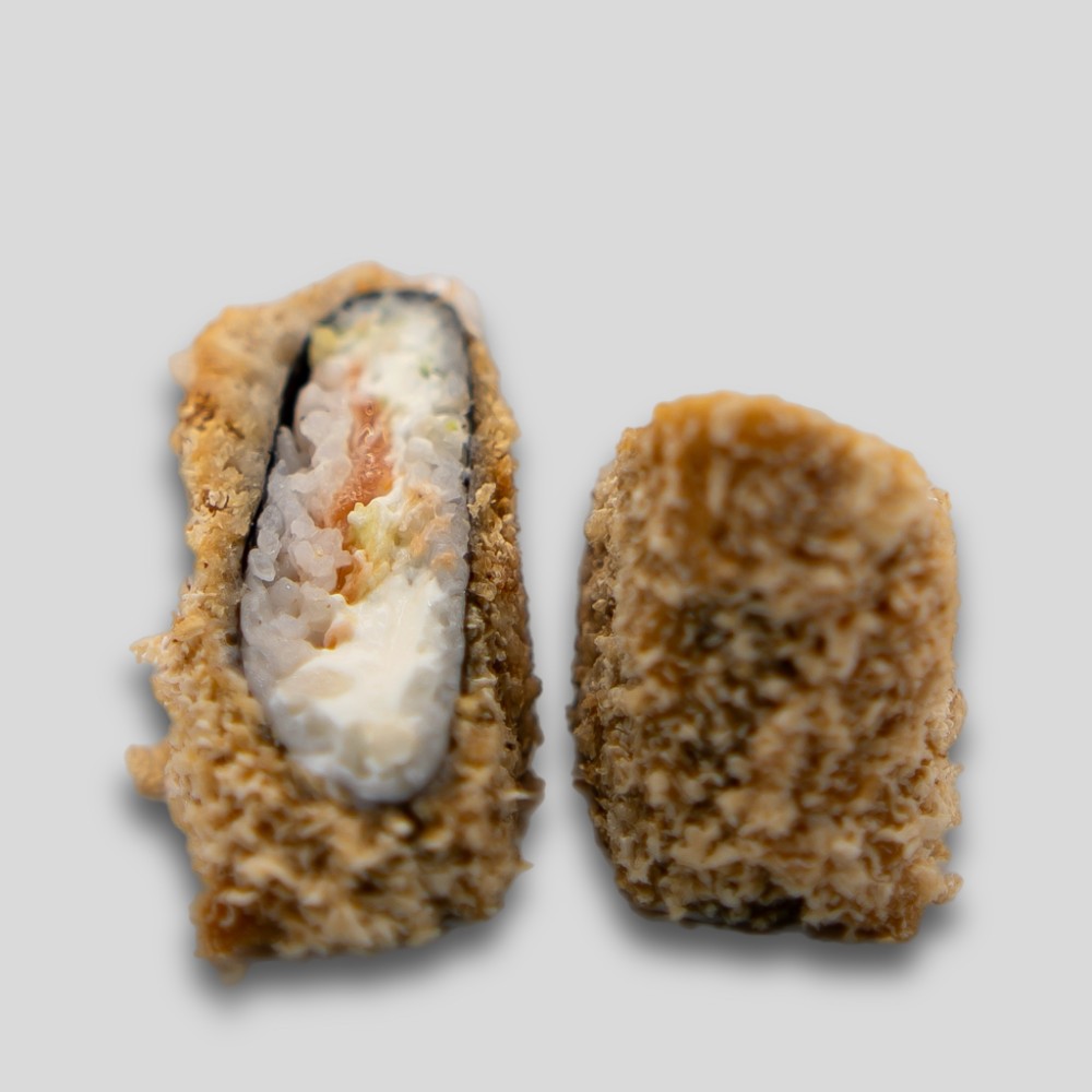 Рол Жуй (300g) NEW