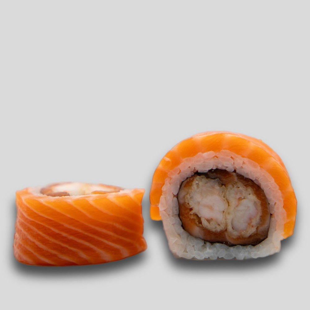 Рол Рандеву (350g) NEW