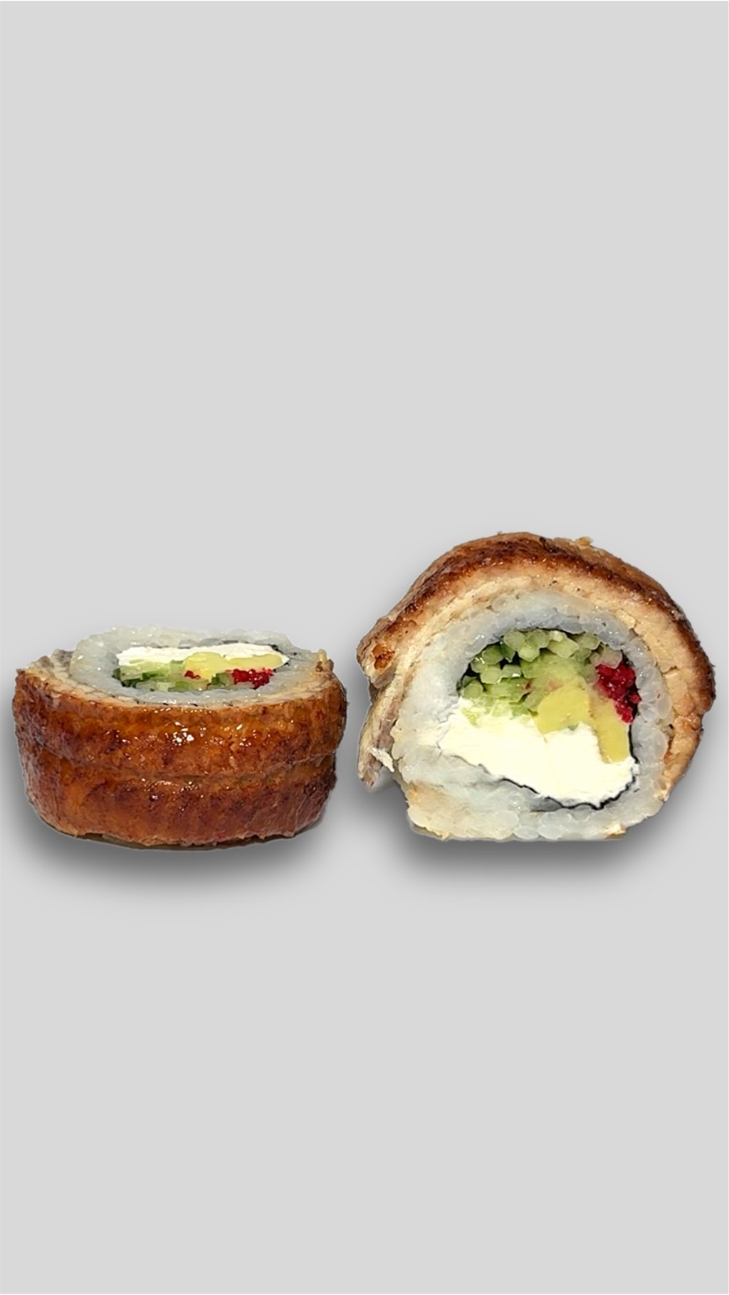 Золотий Дракон (330g)
