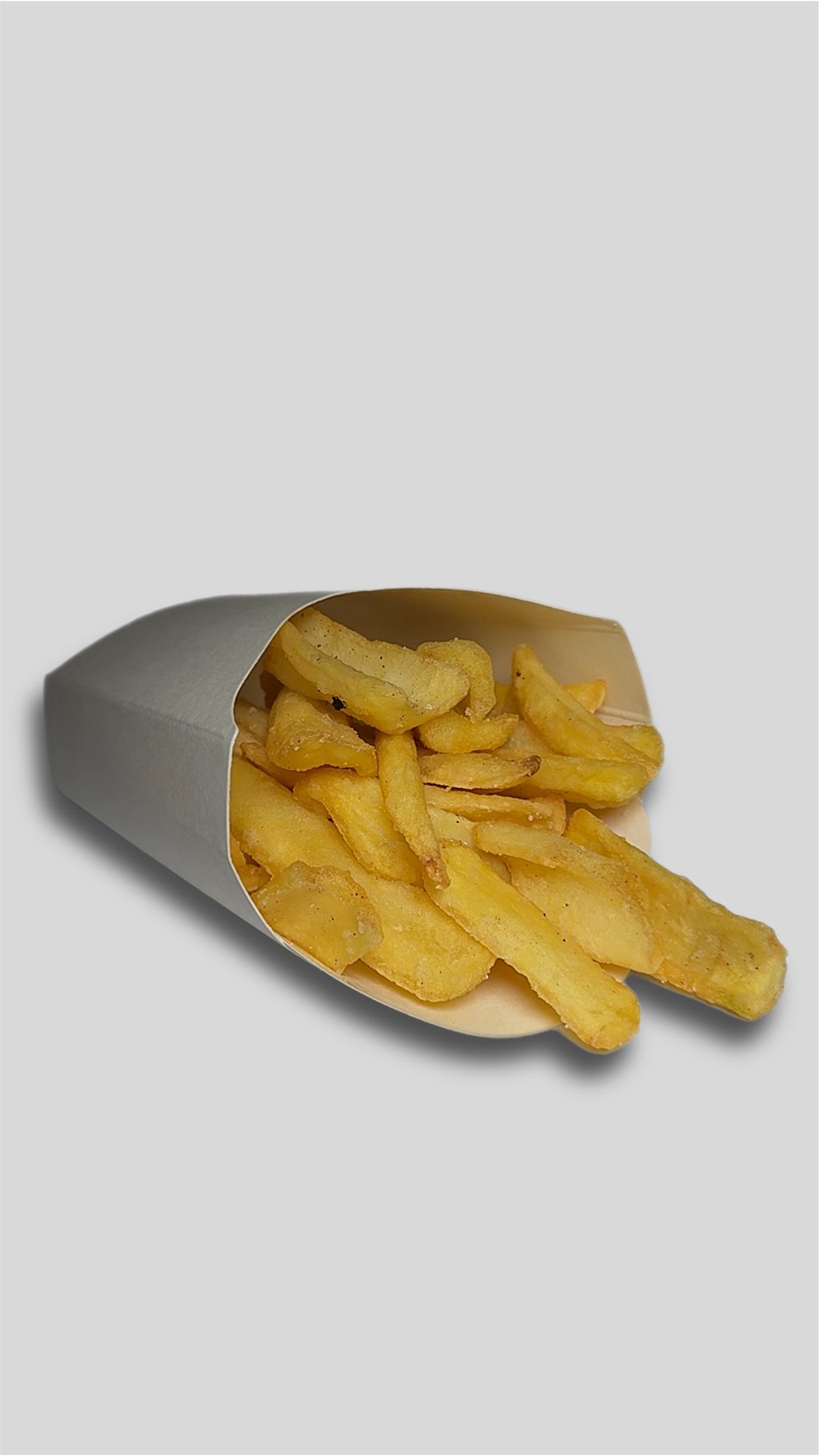 Картопляні Діпи (150g)