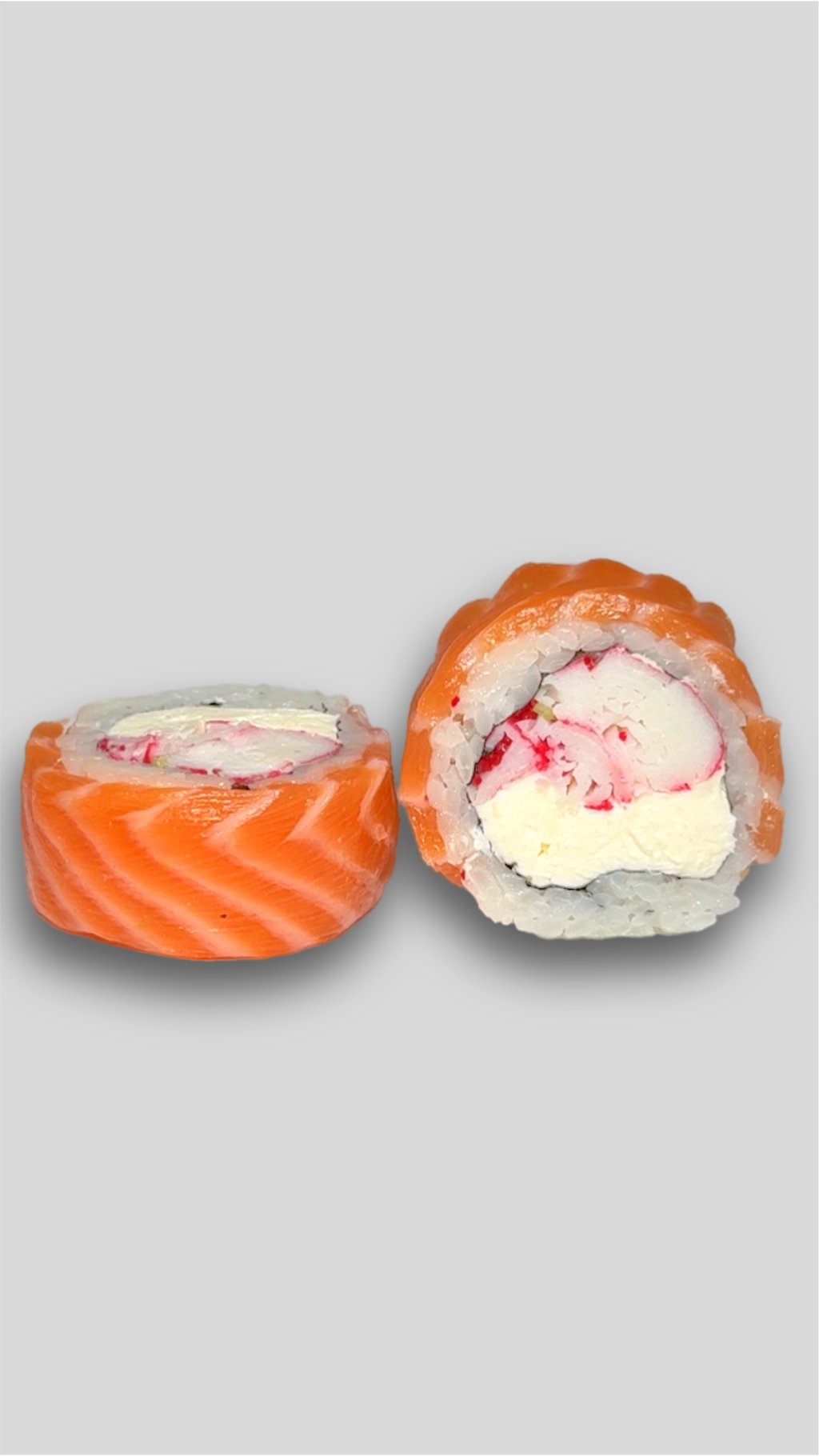 Червоний Дракон (350g)