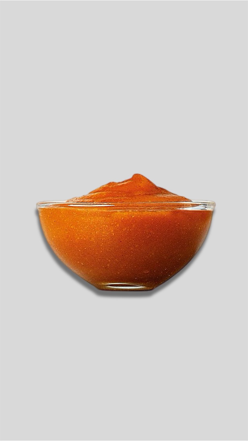 Соус Каррі