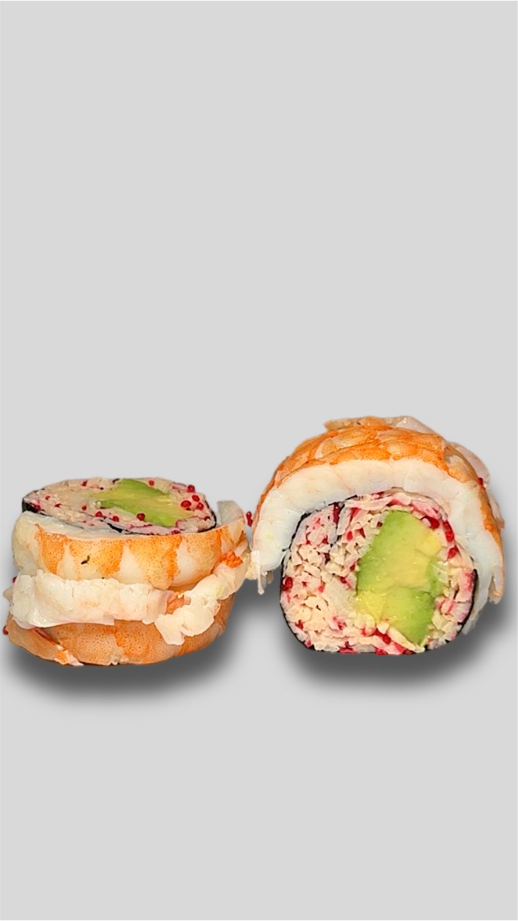 Рол Бум (310g)