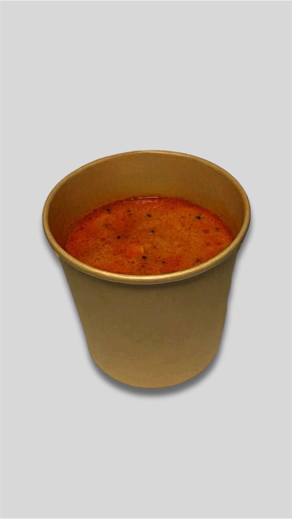 Том-Ям з Куркою (450g)