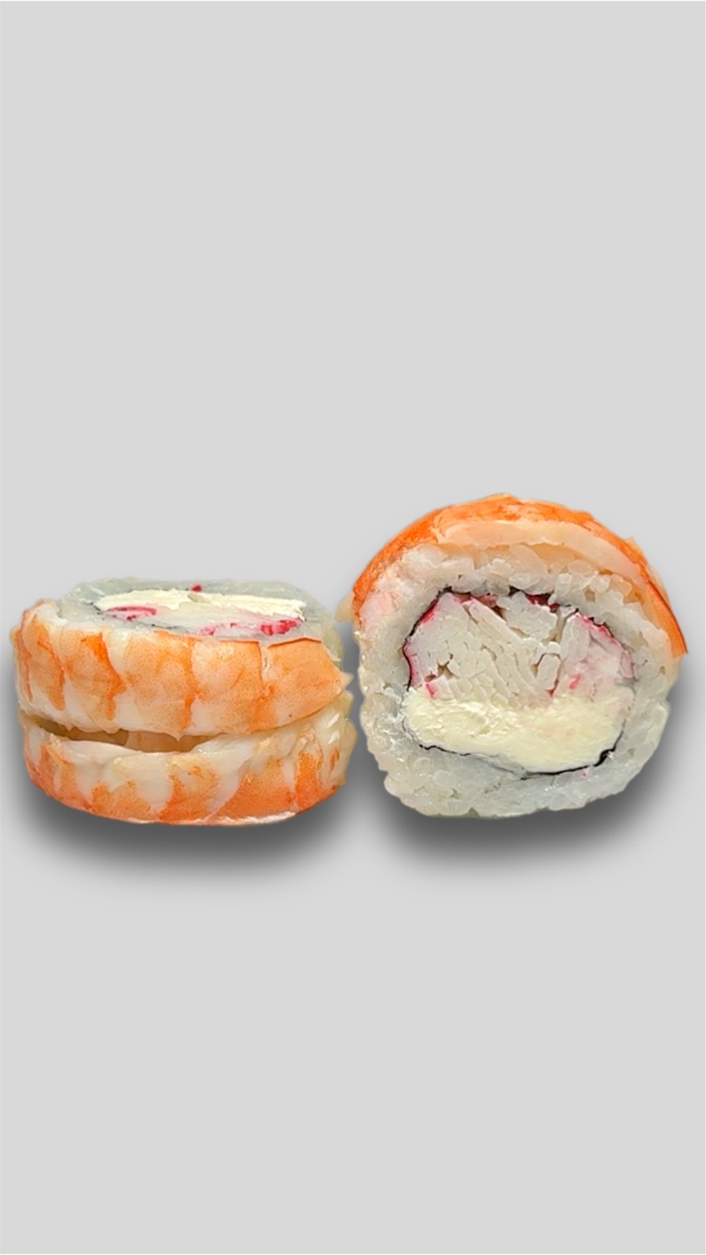 Тигровий Дракон (350g)