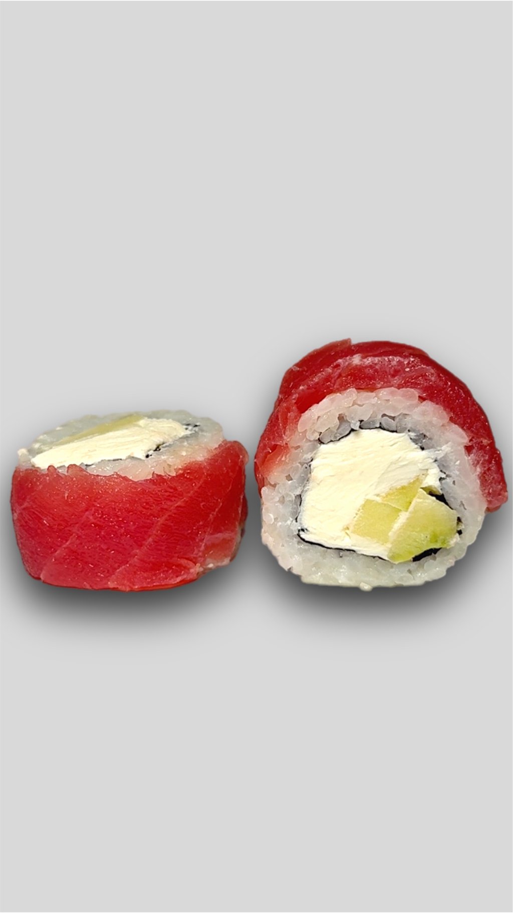 Соковитий Дракон (350g)