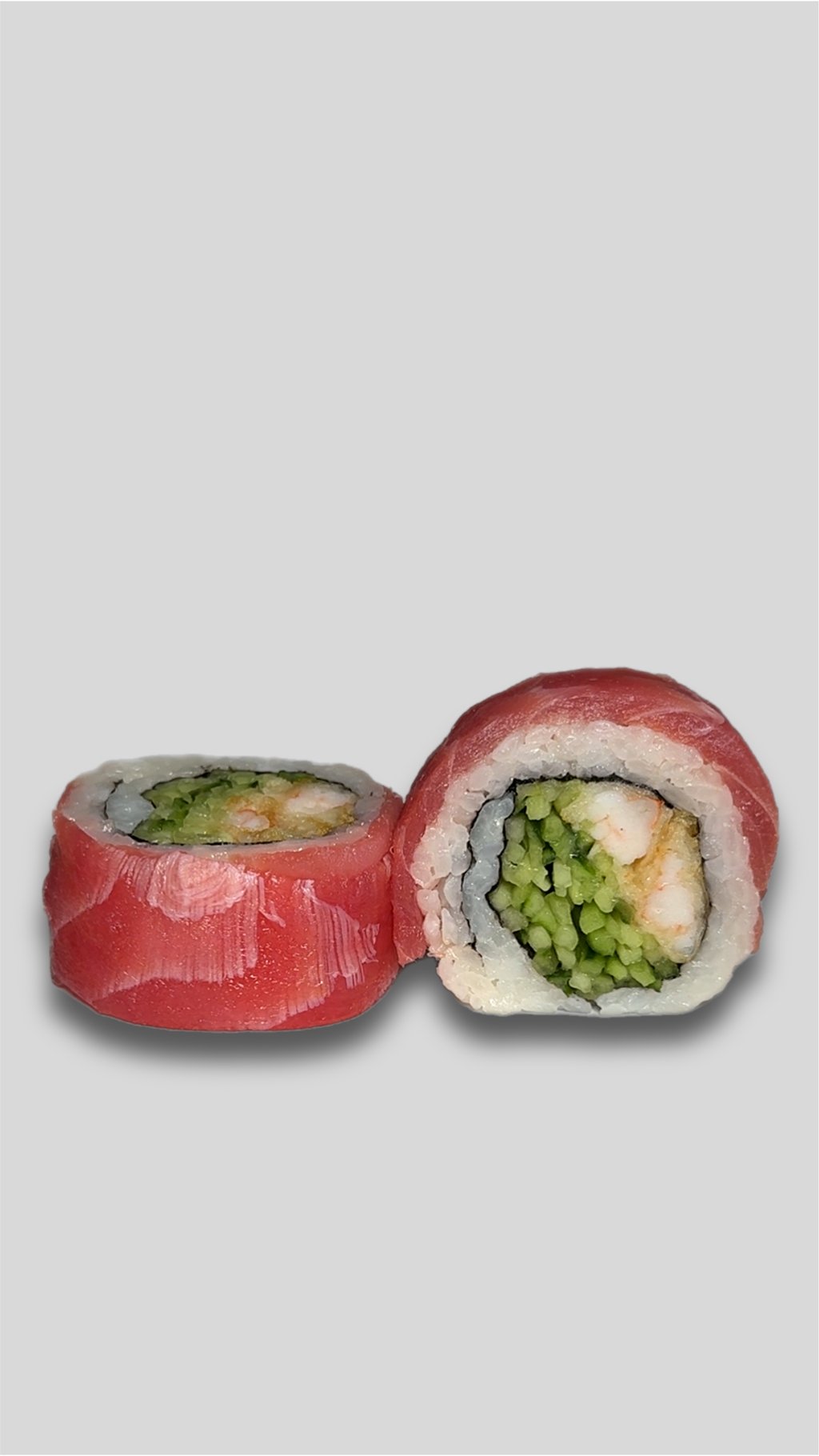 Бронзовий Дракон (340g)