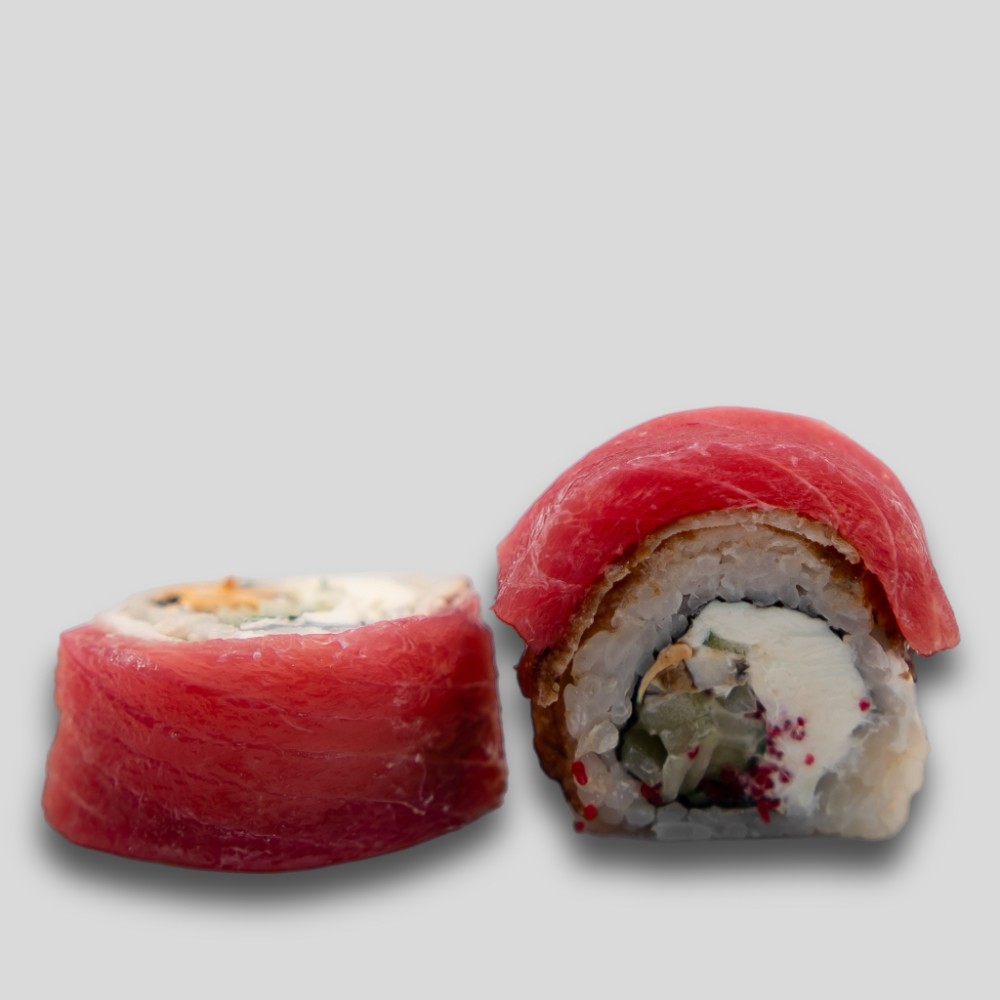 Рол Магура (400g) NEW