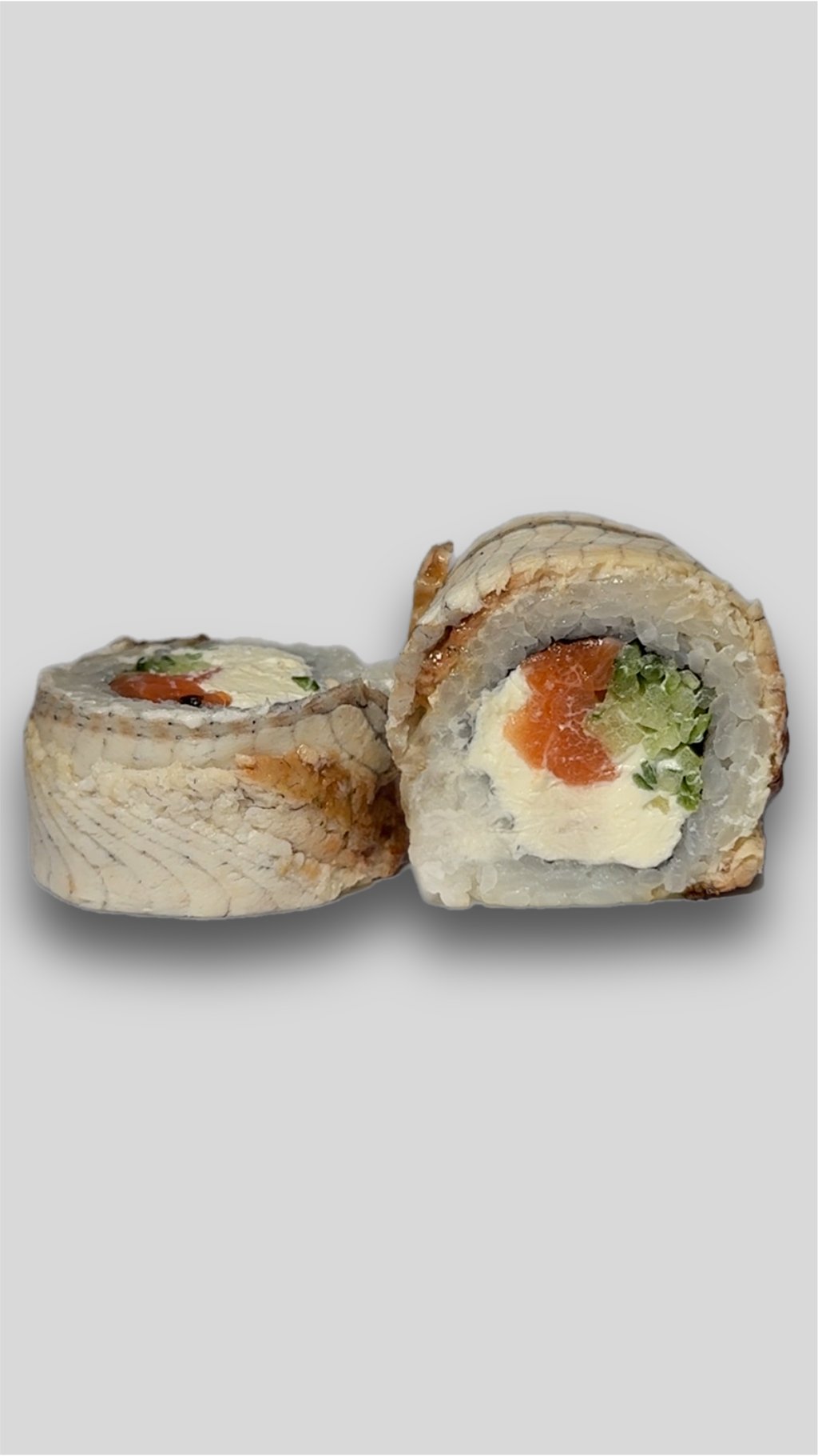 Чорний Дракон (330g)