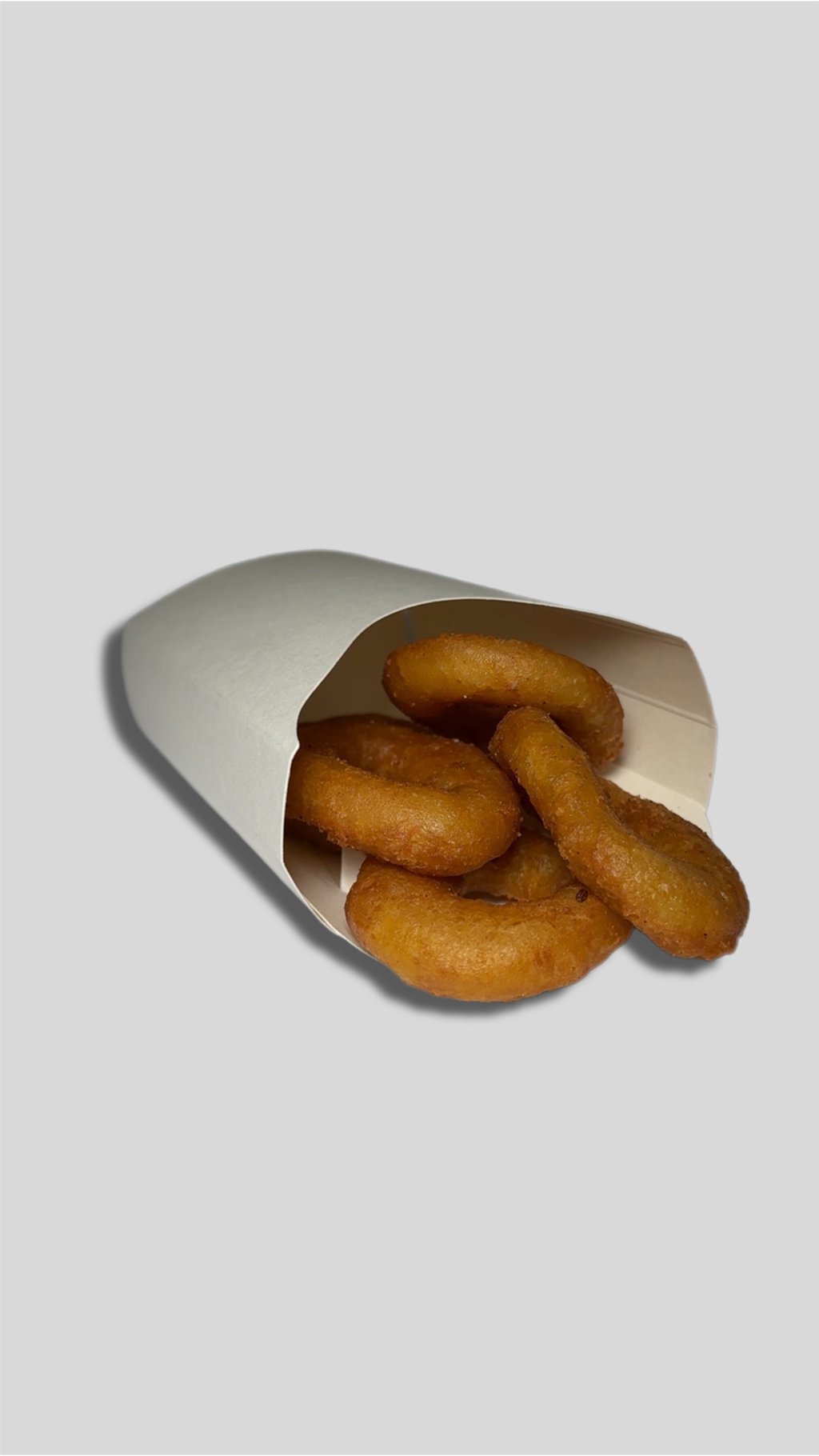 Цибулеві Кільця (80g)