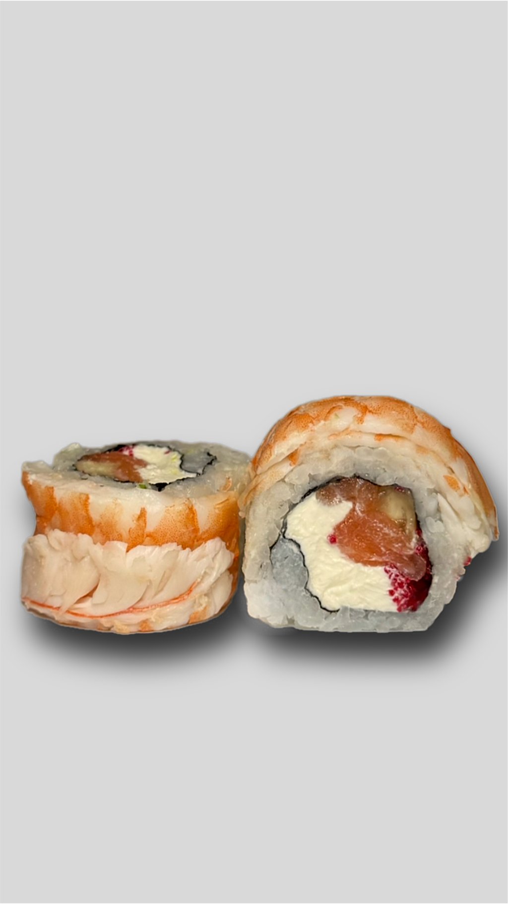 Тропічний Дракон (340g)