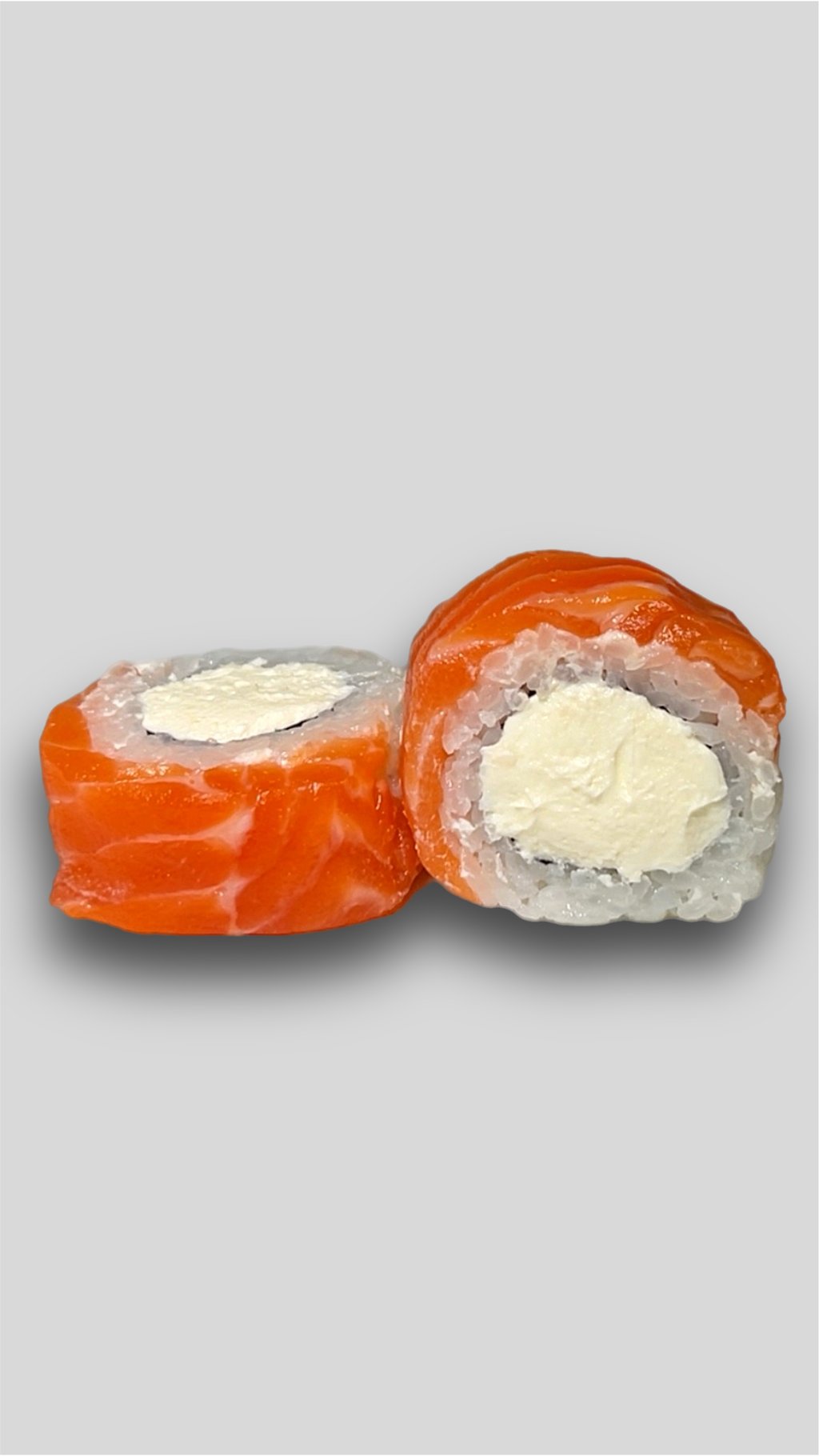 Філадельфія Класична (330g)