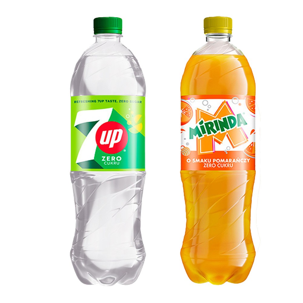 Мірінда\7 АП