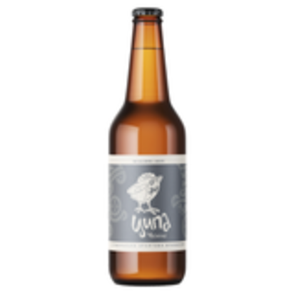 Пиво Ципа Чемна IPA б/а 0.33