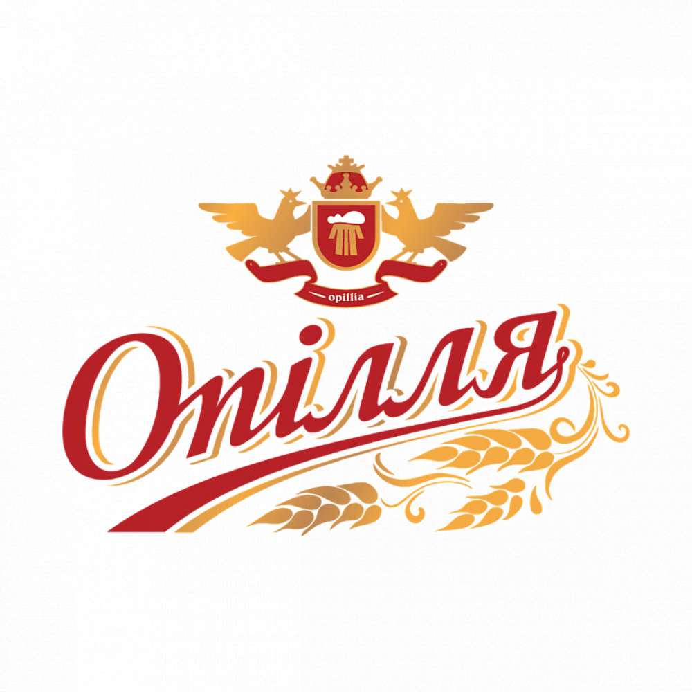 Пиво Опілля бочкове