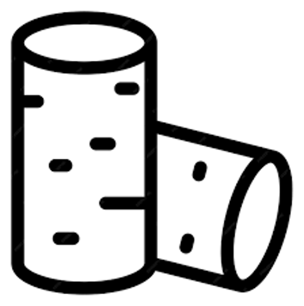 Cork Fee