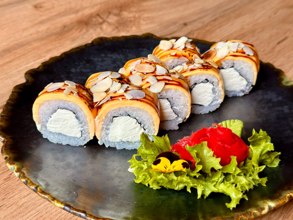 Філадельфія Cheese 300 г.