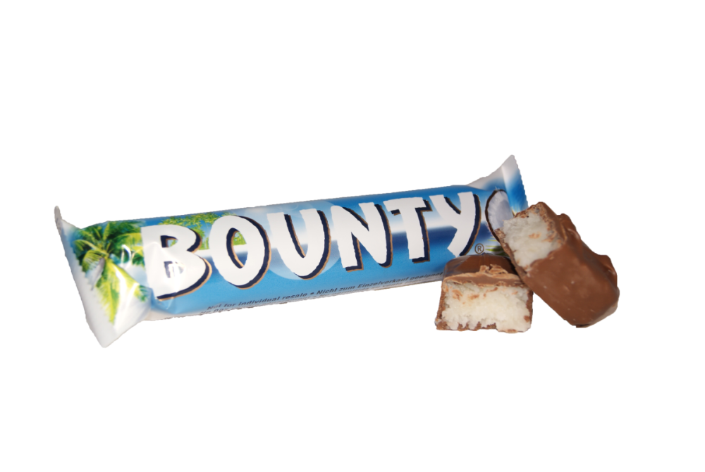 Bounti