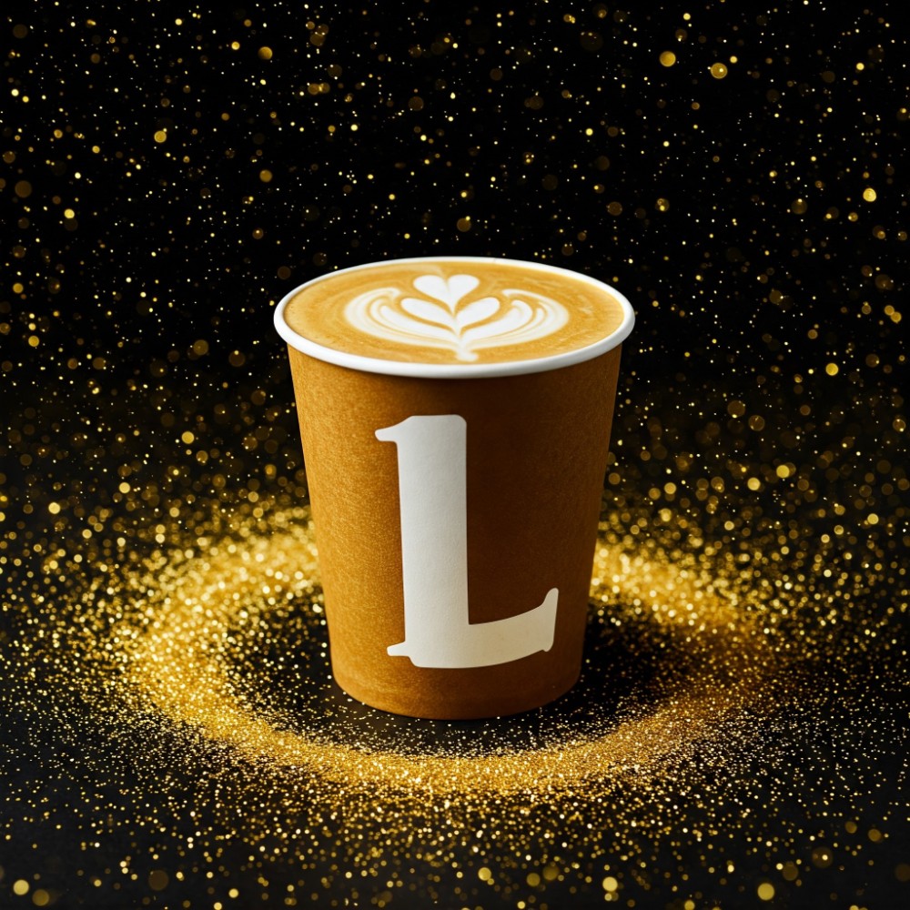 Лате L
