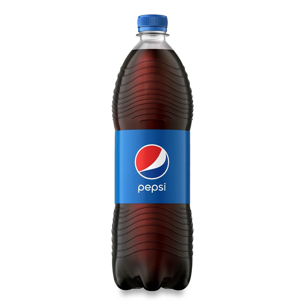 Пепсі 0.750