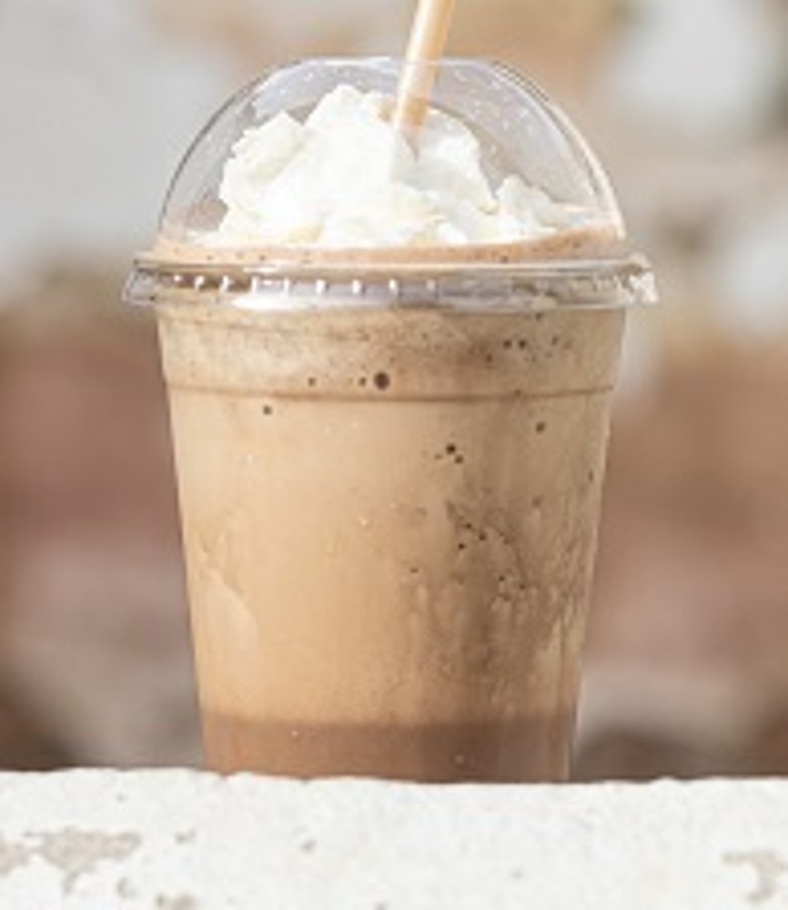 Frappuchino