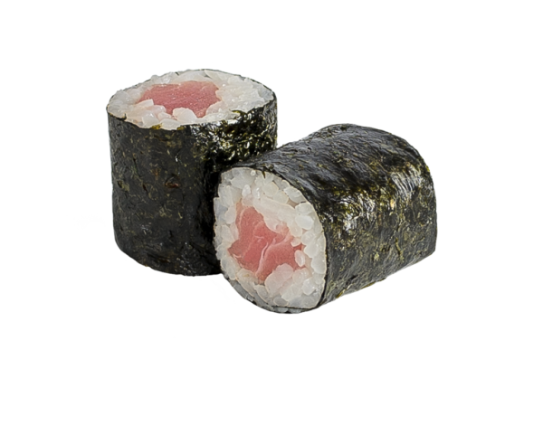 Текка макі ХХЛ