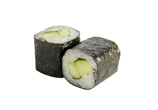 Каппа макі ХХЛ