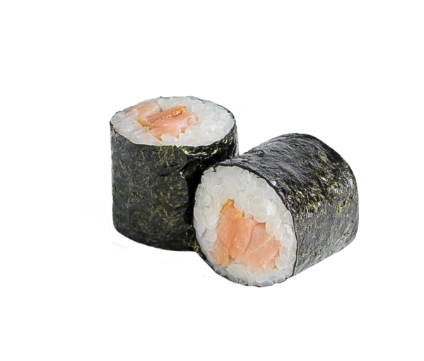 Сяке кунсей ХХЛ
