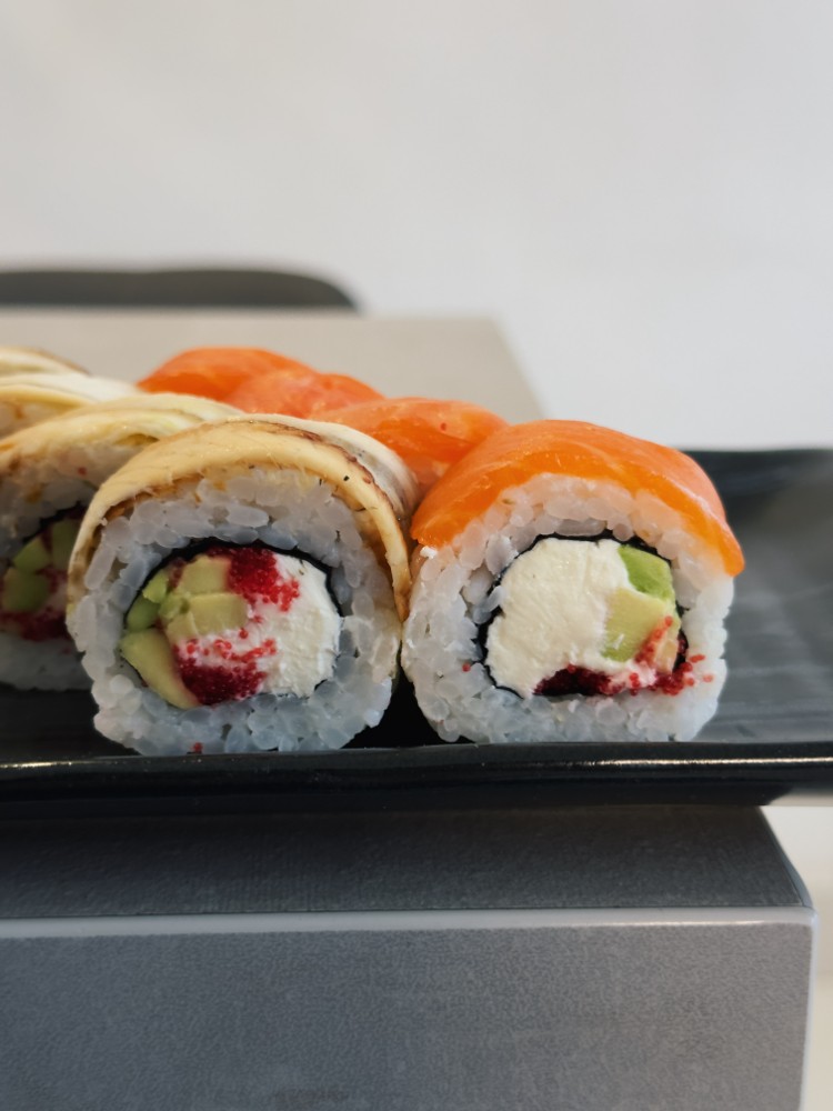 Кунсей ХХЛ