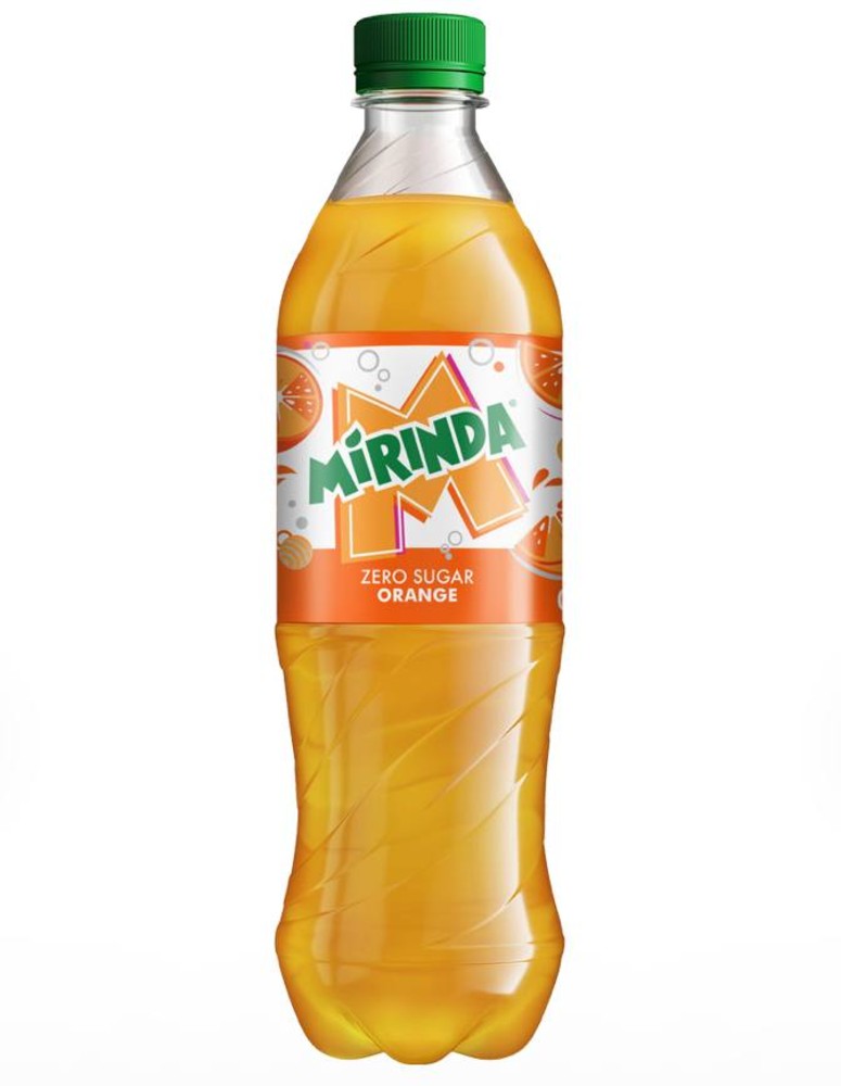Mirinda 0.5