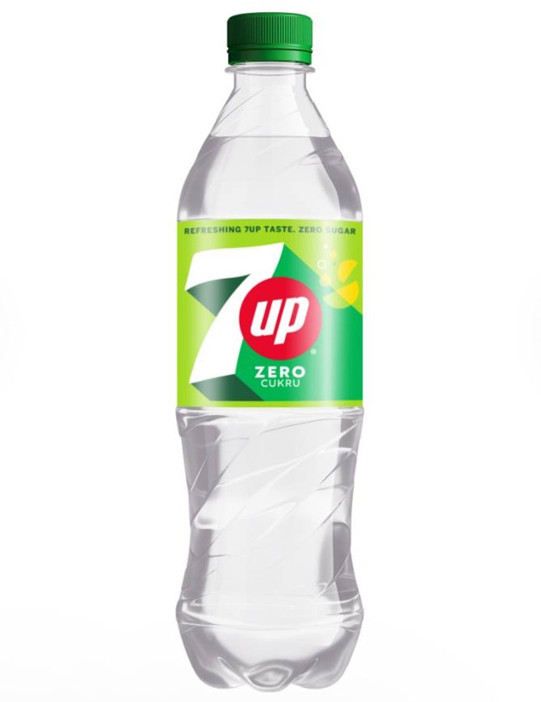 7-up 0.5