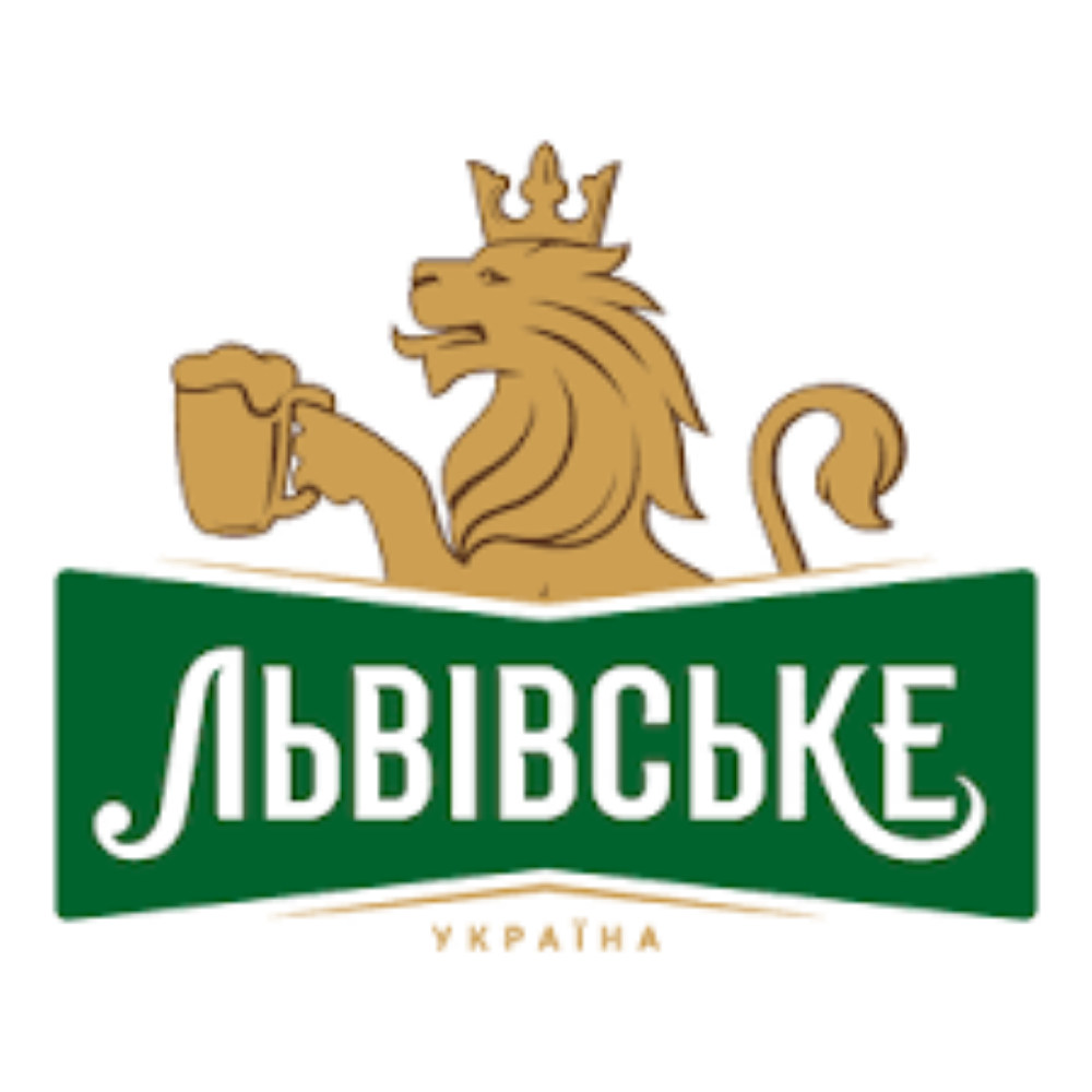 Спрайт/Кола (1 л)
