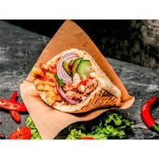 Шаучак