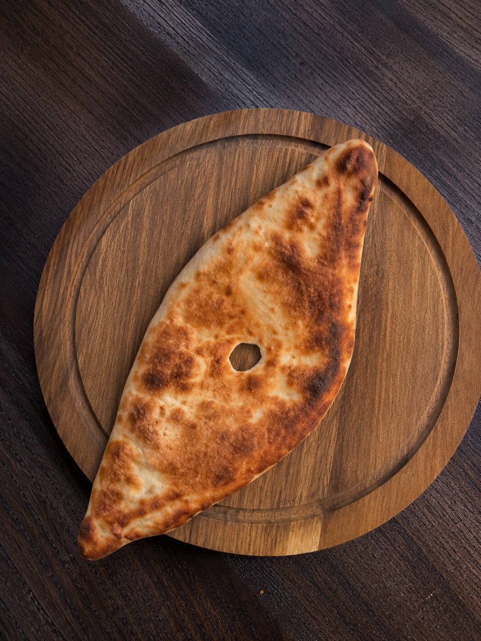 Шоті