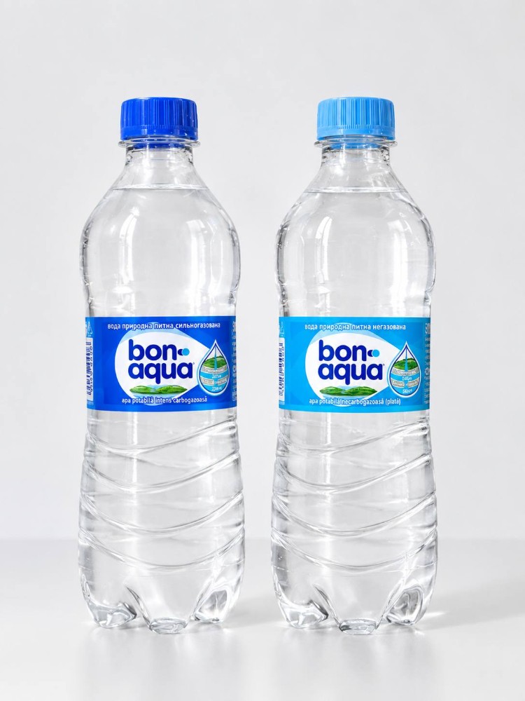 Bonagua 0.5