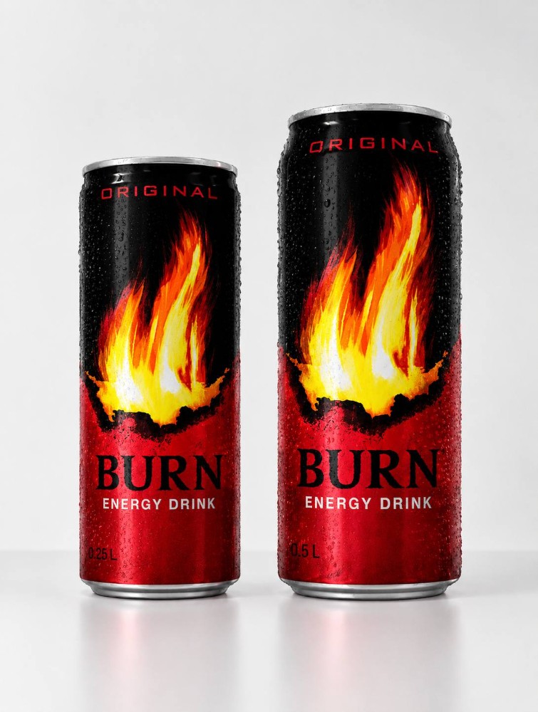 Burn