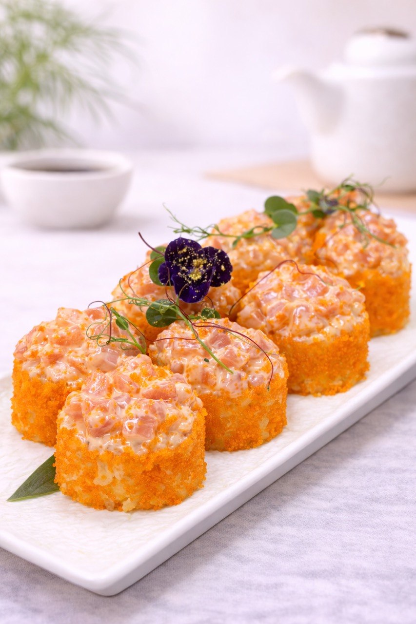 Фелікс з Тунцем 325г