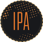 Пиво Copper Head IPA
