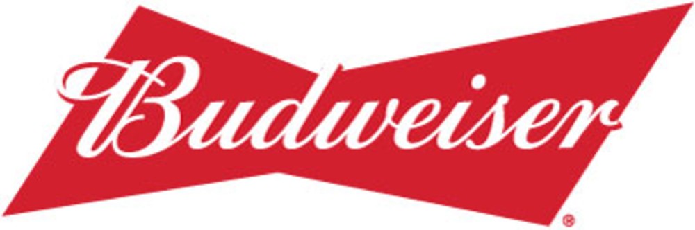 Пиво Budweiser