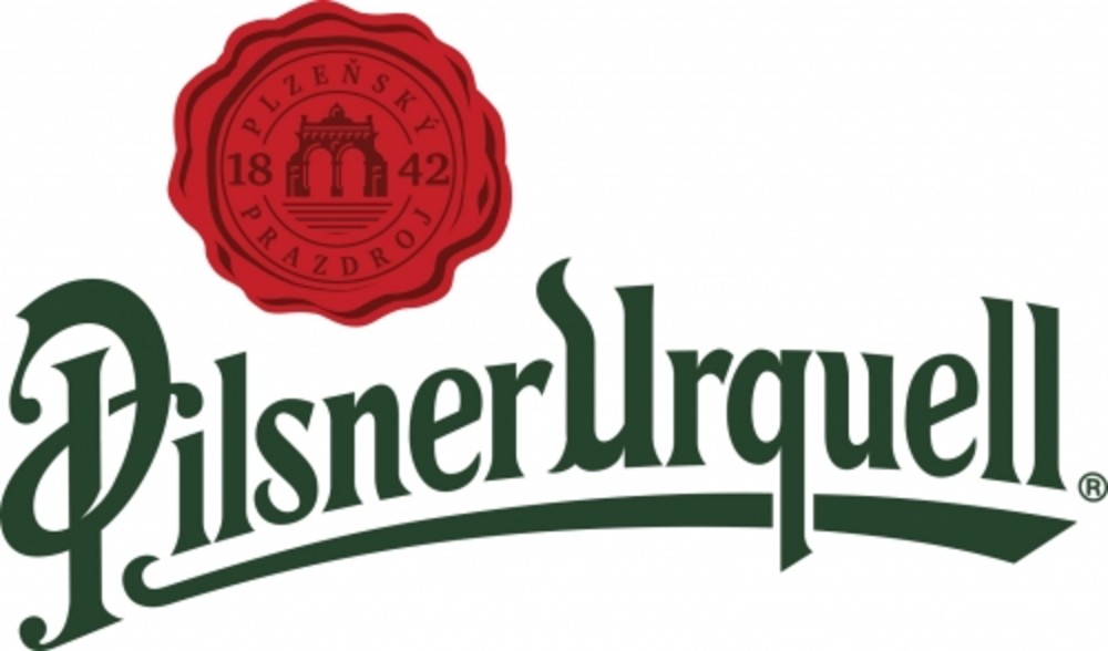 Пиво Pilsner Urquell (Чехія)