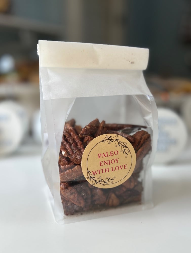 Paleo Pecans (small)