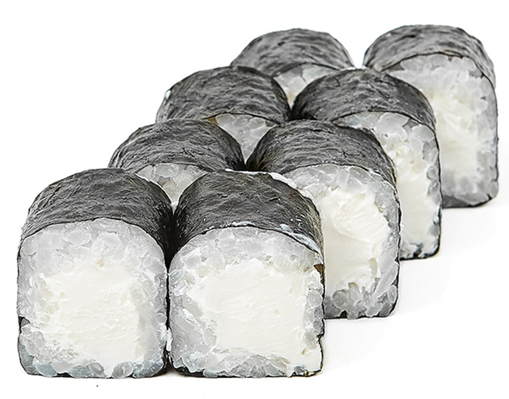 Макі Філа (0,120гр)