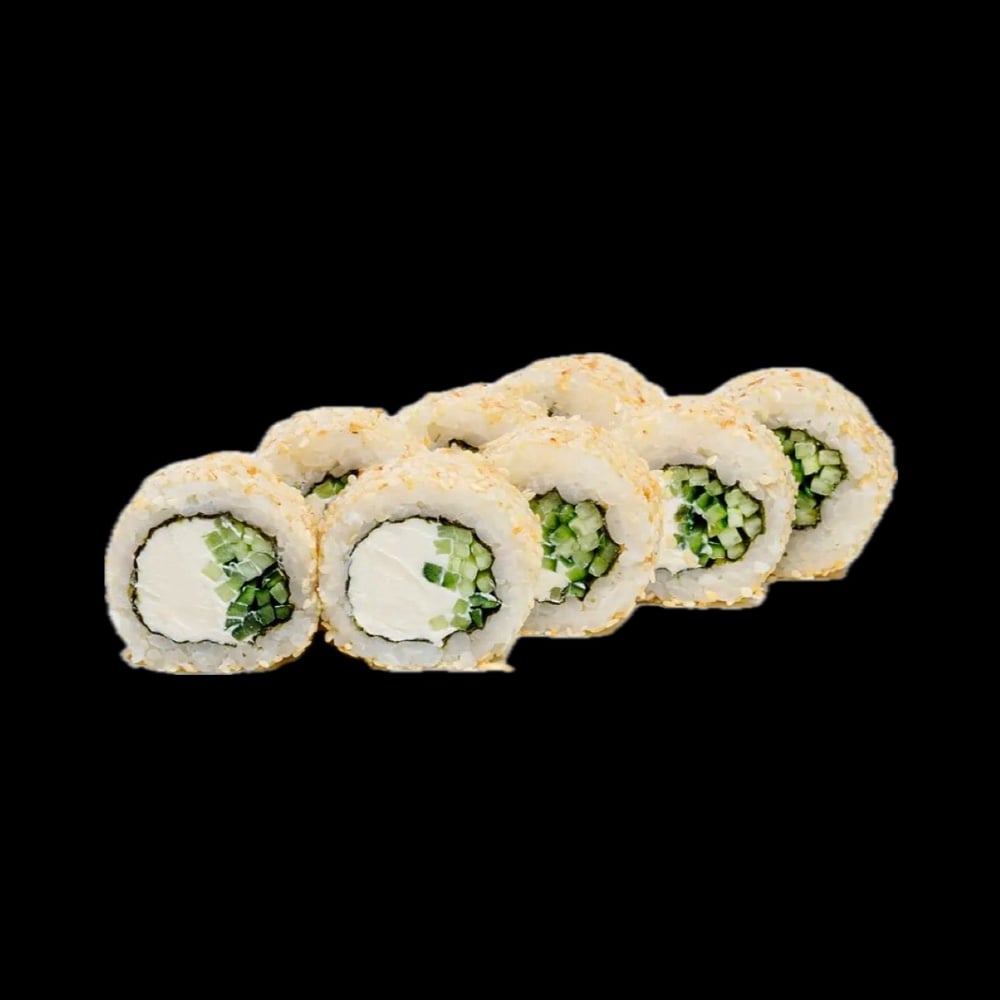 Філадельфія в Кунжуті 0,260 гр