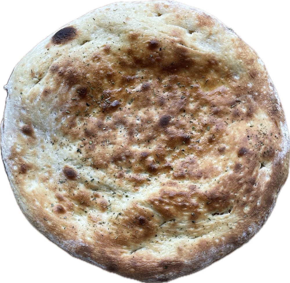 Фокачо